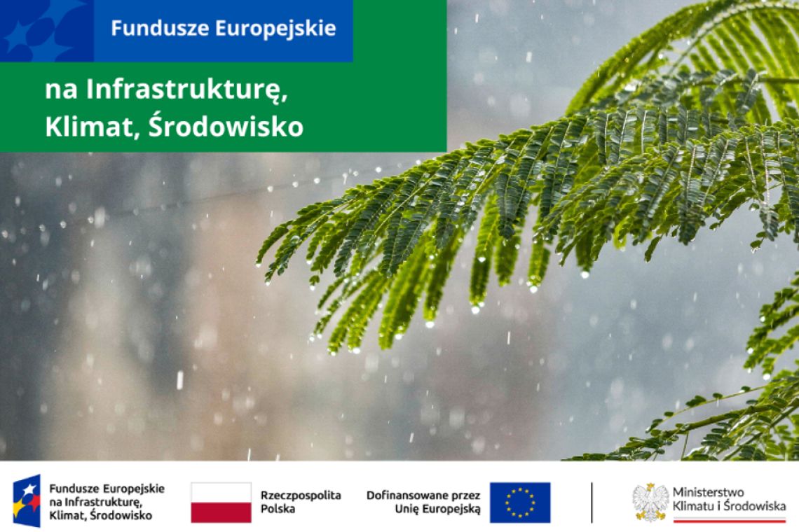 Otrzymaliśmy pozytywną ocenę projektu „Szkolne ogrody – zielone pracownie”!