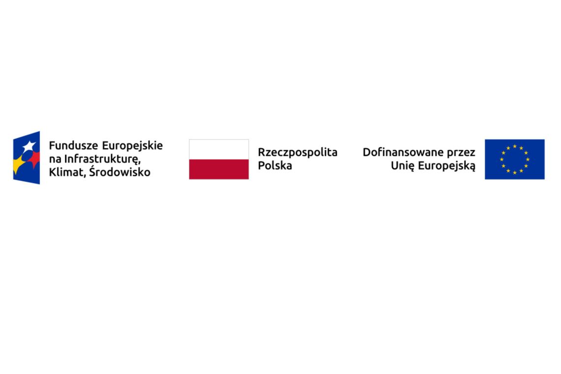 Projekt „Szkolne ogrody – zielone pracownie