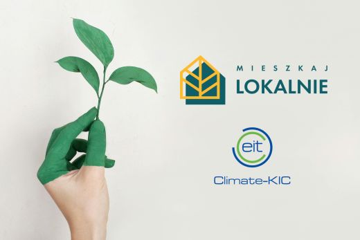 ClimateKic