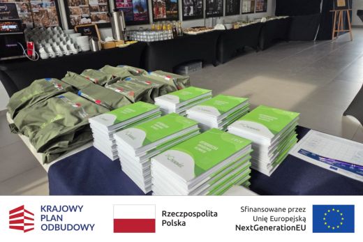 Ostrowiecka Akademia Klimatu zdjęcie