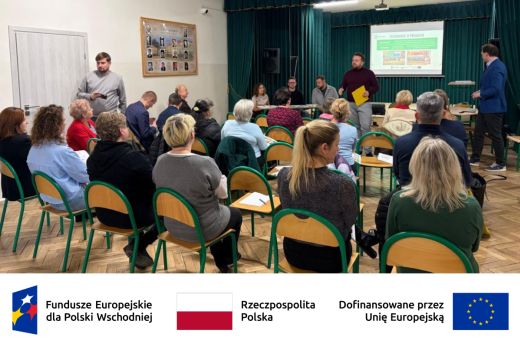 Osiedle Majówka