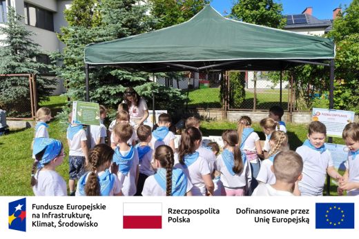 Zdjęcie Starachowice