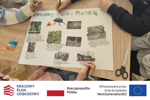 warsztat Ostrowiec